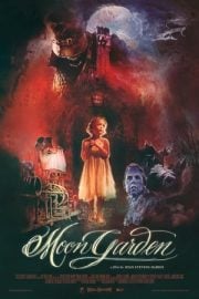 Moon Garden altyazılı izle