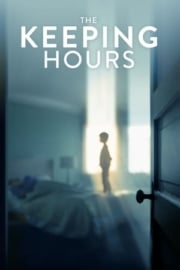 The Keeping Hours Türkçe dublaj izle