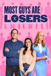 Most Guys Are Losers imdb puanı