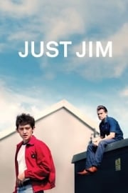 Just Jim mobil film izle