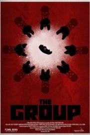 The Group online film izle