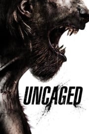 Uncaged Türkçe dublaj izle