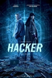 Hacker full film izle