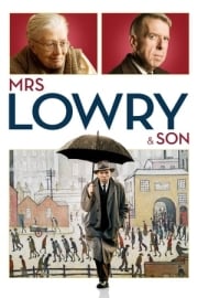 Bayan Lowry Ve Oğlu online film izle