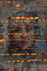 Orange Days imdb puanı