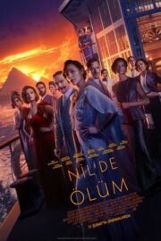 Nil’de Ölüm online film izle