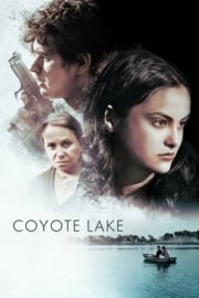 Coyote Lake en iyi film izle