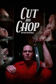 Cut and Chop film inceleme