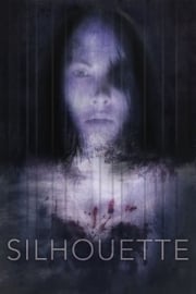 Silüet Türkçe dublaj izle