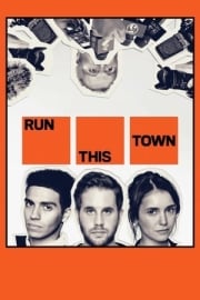 Run This Town yüksek kalitede izle