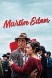 Martin Eden en iyi film izle