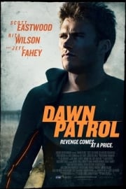 Dawn Patrol film inceleme