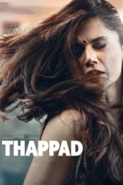 Thappad bedava film izle