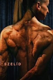 Szelíd yüksek kalitede izle