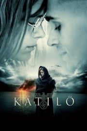 Kätilö mobil film izle