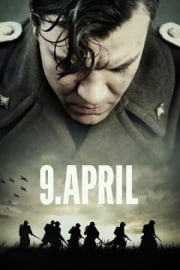9. april online film izle