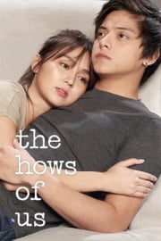 The Hows of Us bedava film izle