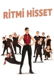 Ritmi Hisset full film izle