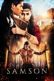 Samson film inceleme