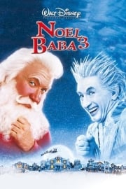 Noel Baba 3 full film izle
