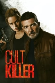 Cult Killer HD film izle