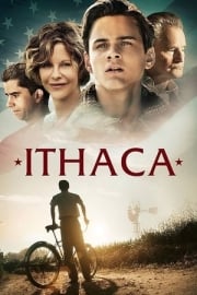 Ithaca film özeti