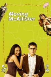 McAllister’e Taşınma film inceleme