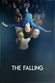 The Falling film özeti