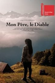 Mon Père, le Diable full film izle