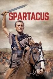 Spartaküs online film izle