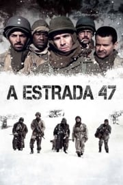 A Estrada 47 Türkçe dublaj izle