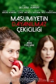 Masumiyetin Dayanılmaz Çekiciliği tek parça izle