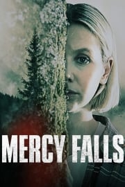 Mercy Falls indirmeden izle