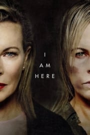 I Am Here indirmeden izle