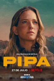 Pipa sansürsüz izle