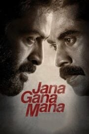 Jana Gana Mana en iyi film izle