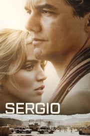 Sergio online film izle