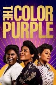 The Color Purple altyazılı izle